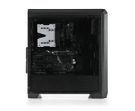 SilentiumPC Regnum RG4T Pure Black - 381992 - zdjęcie 5